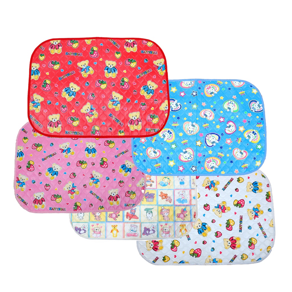 Diaper changing mat pad Shopee Philippines