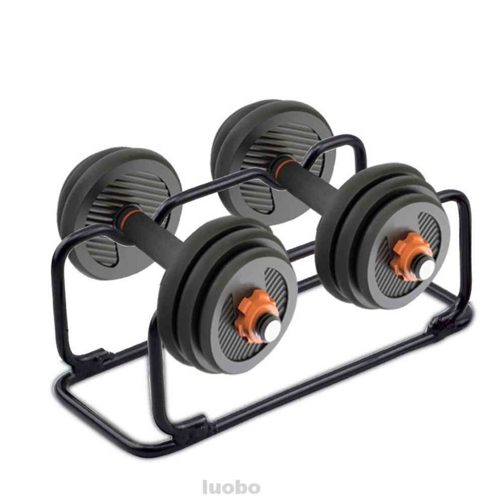 where can i buy weight lifting equipment