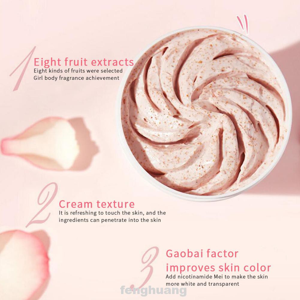 pimple cream at home