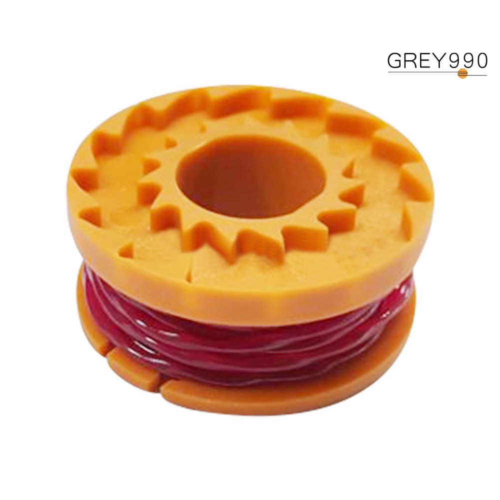 worx trimmer accessories