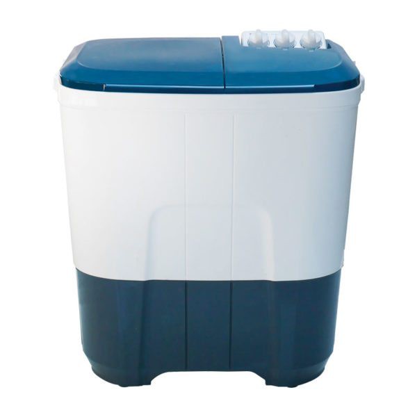 Panasonic NAW7517BAQ 7.5kg Twin Tub Washing Machine Shopee Philippines