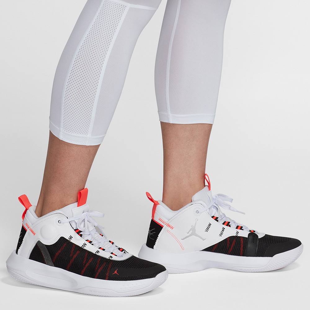 jordan jumpman 2020 women's