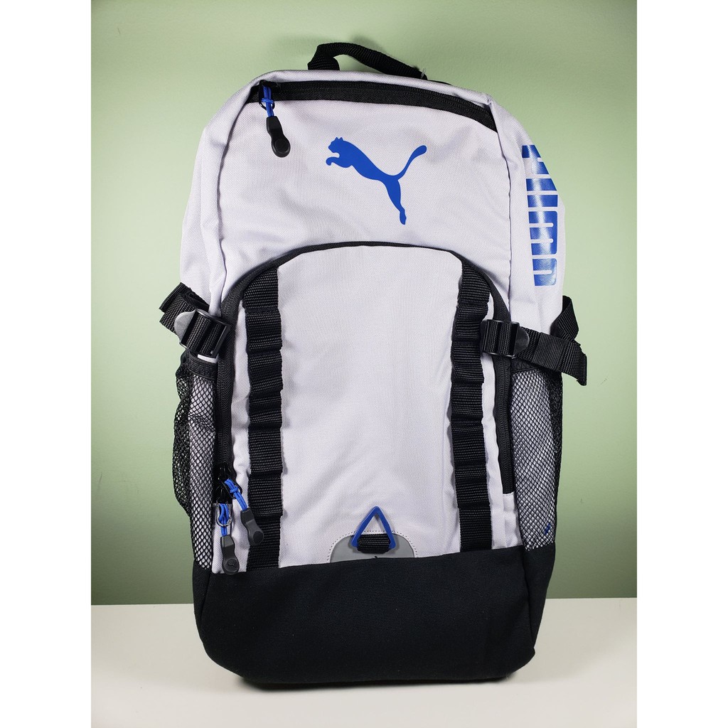 puma backpack price philippines