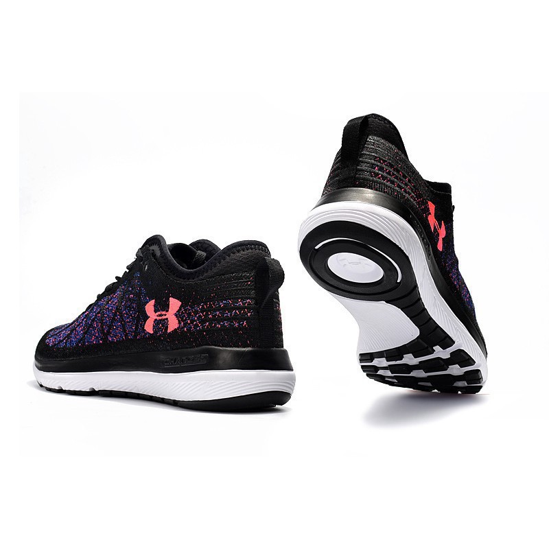 under armour fortis 3