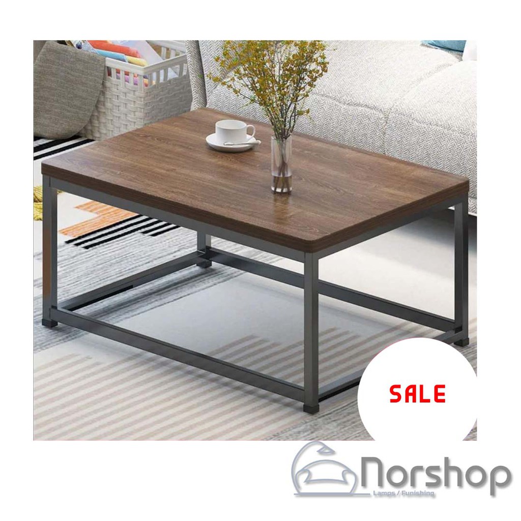 discount sofa tables