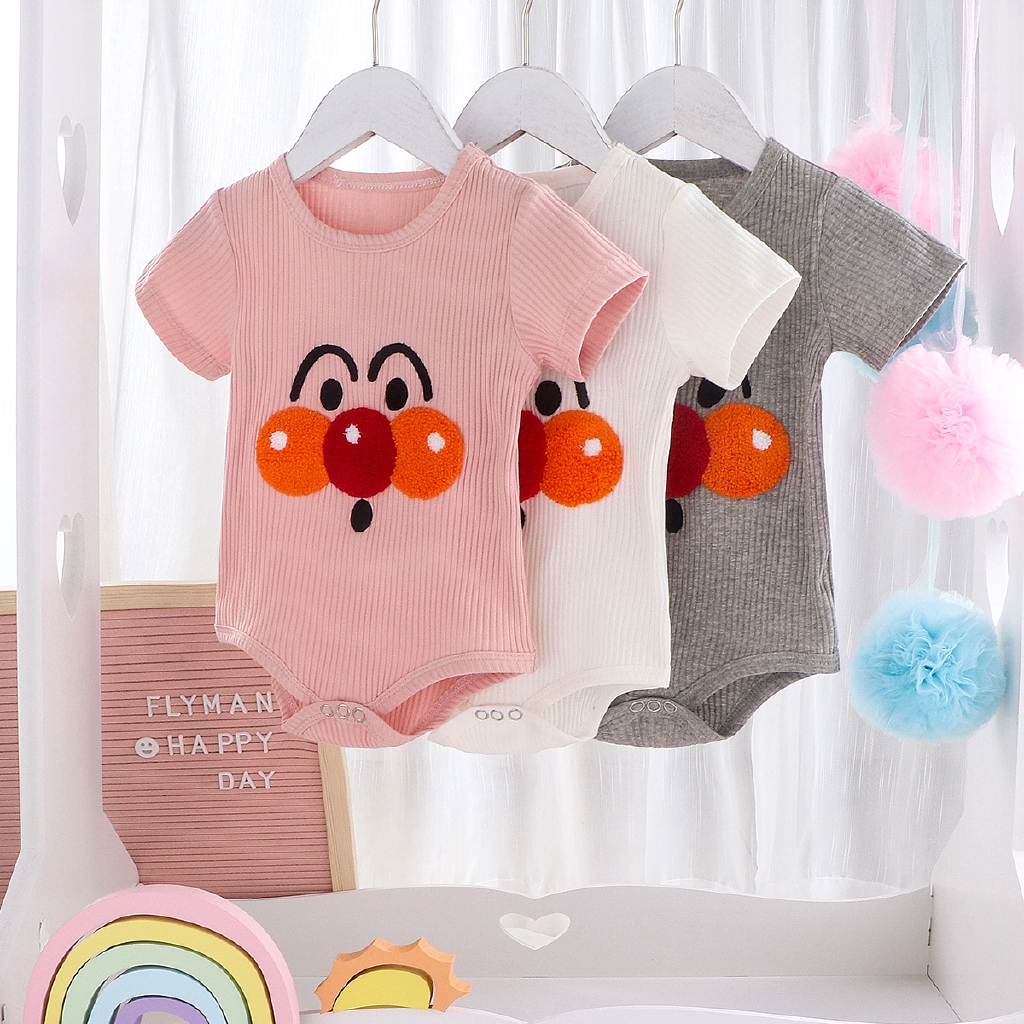 nice baby clothes
