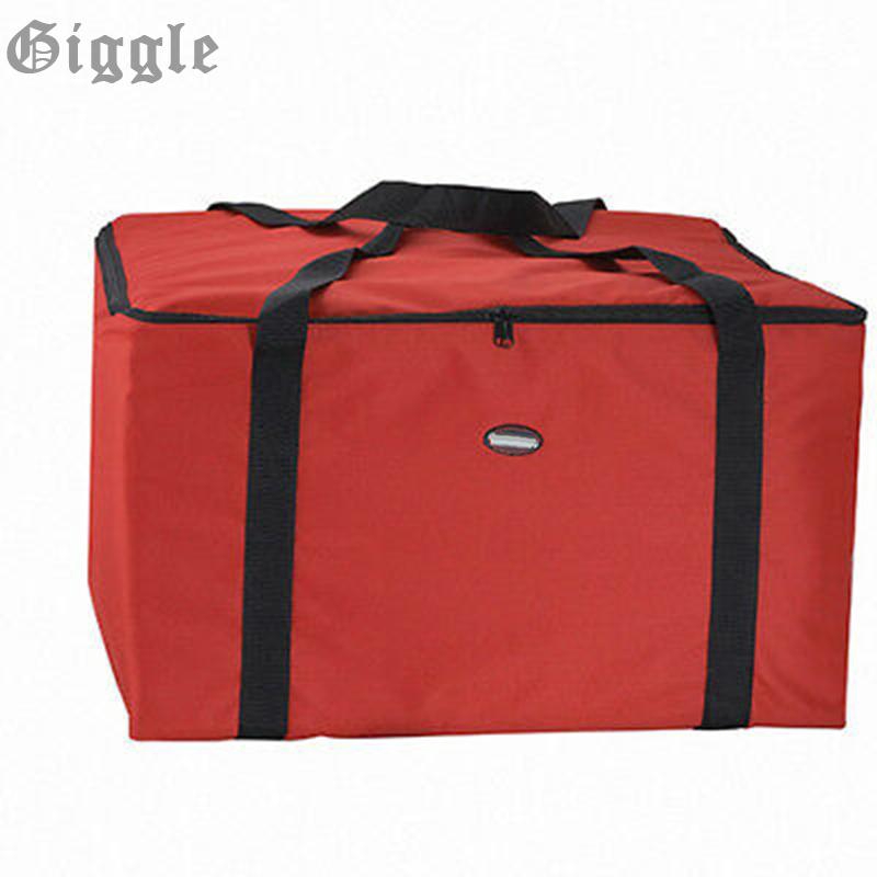 pizza insulated bag