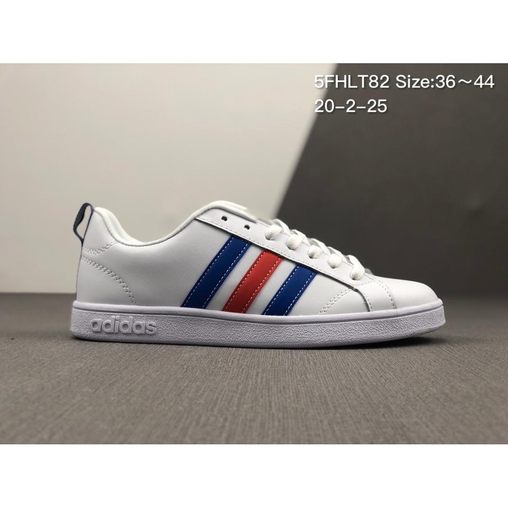 adidas campus w 36 adidas campus w 36