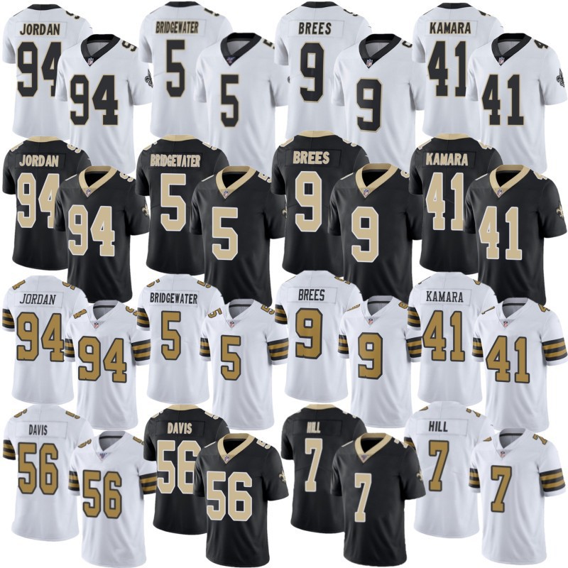 saints 94 jersey