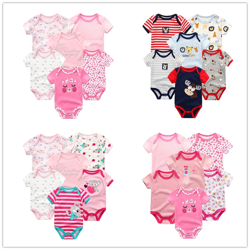 baby clothes delivery