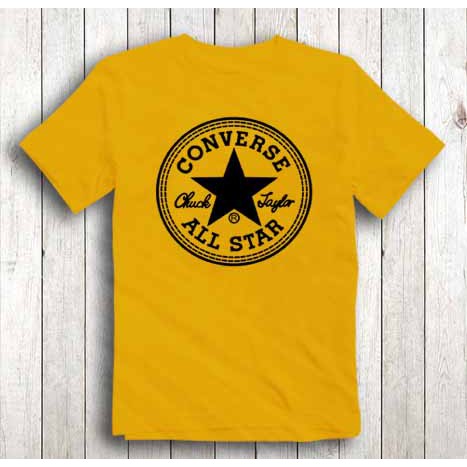 ريجاتا Converse Yellow T Shirt Deals, 57% OFF | lagence.tv ريجاتا