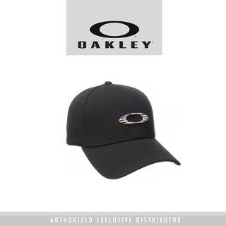 oakley classic flex cap
