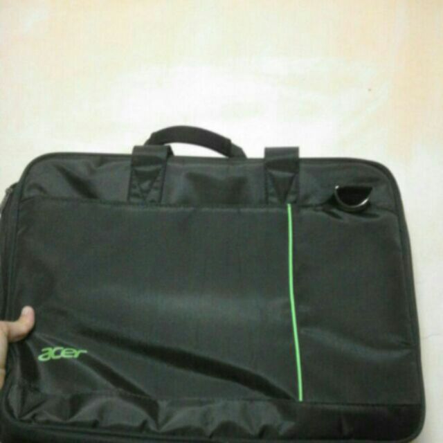 acer laptop bag original