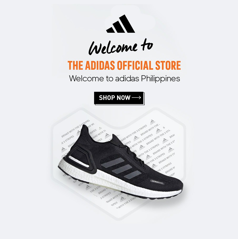 Muy lejos Notorio Registro adidas Official Store