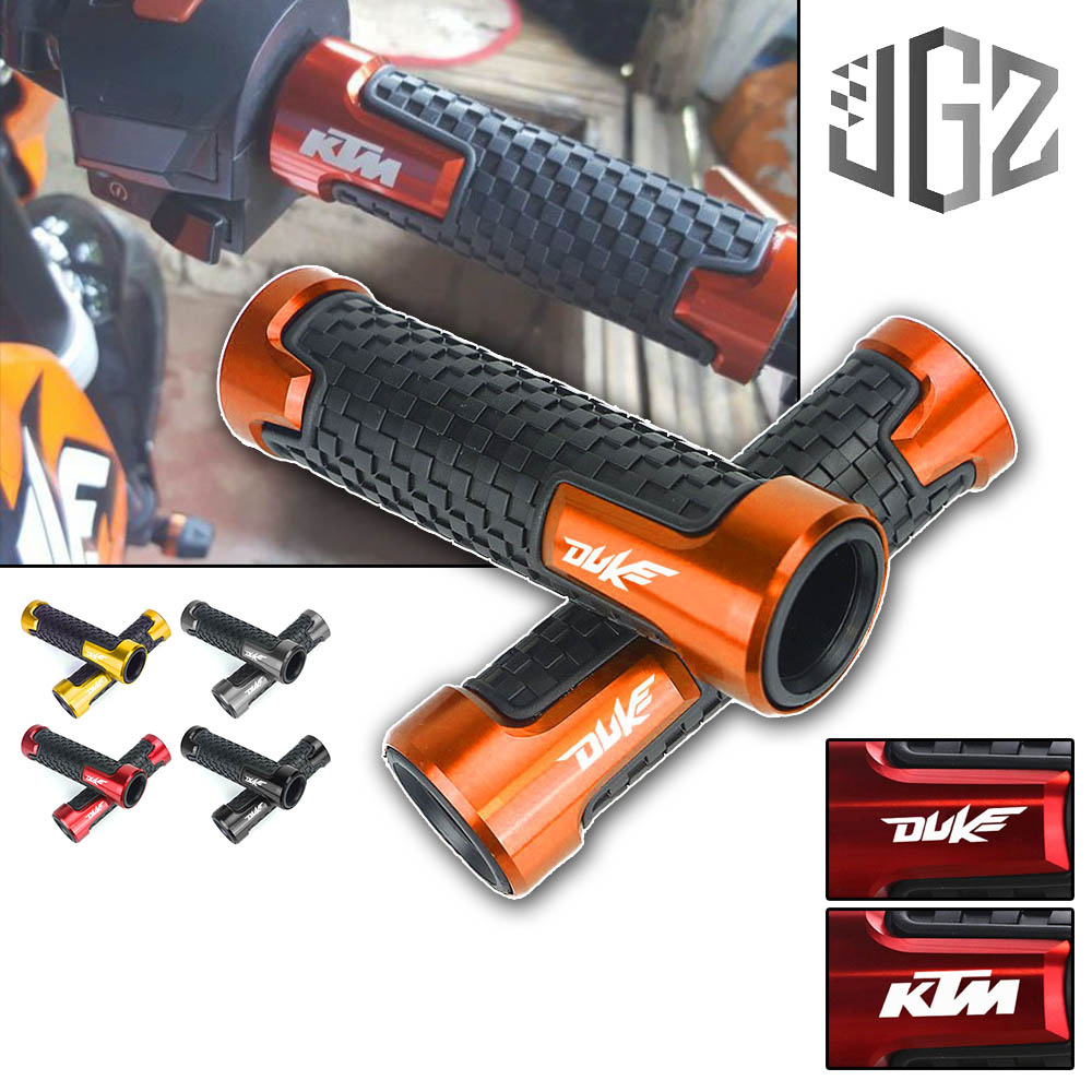 motorcycle grips near me