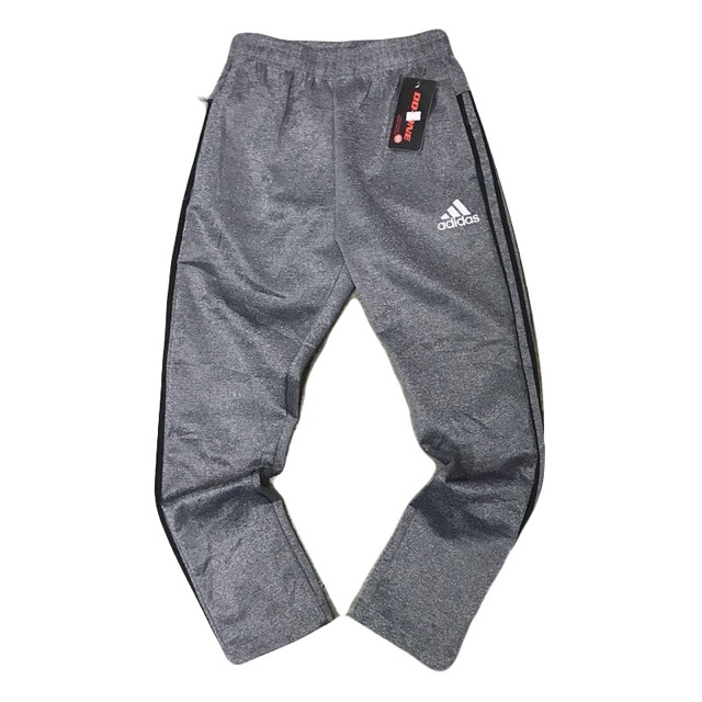 track pants for casual wear