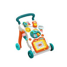 baby walker cheapest price