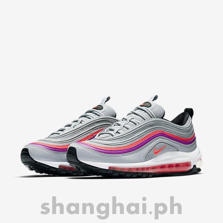 air max 97 limited