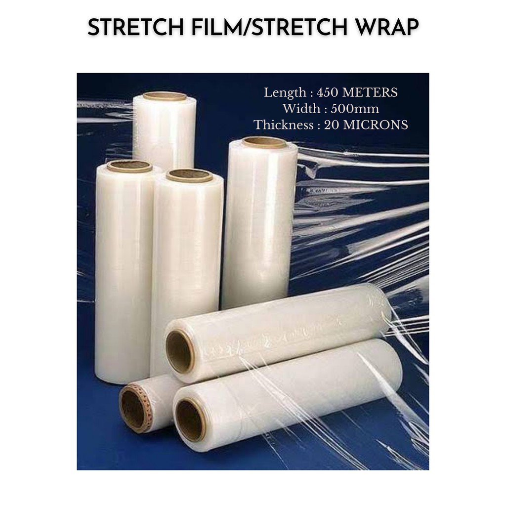 stretch-wrap-or-stretch-film-500mm-shopee-philippines