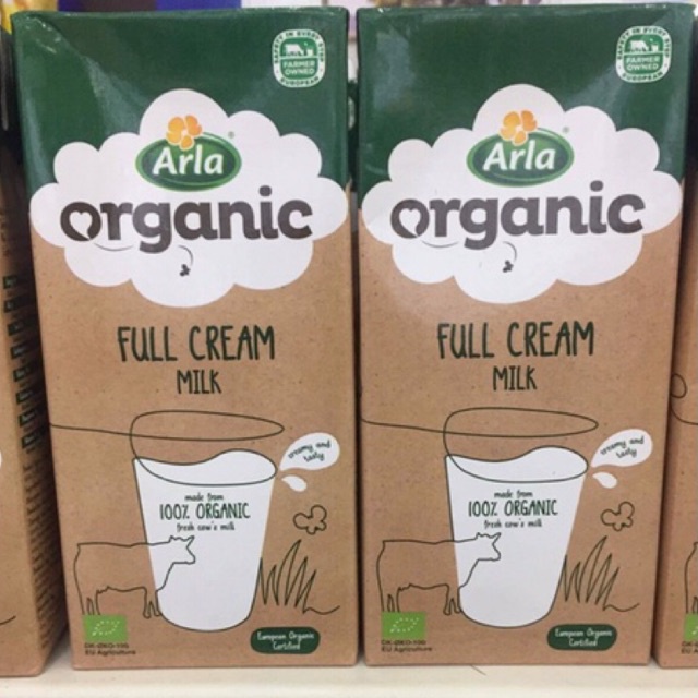 arla-organic-full-cream-milk-1l-shopee-philippines