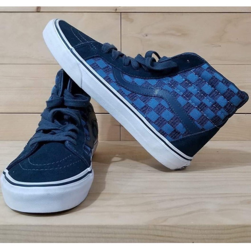 vans authentic original vans authentic original