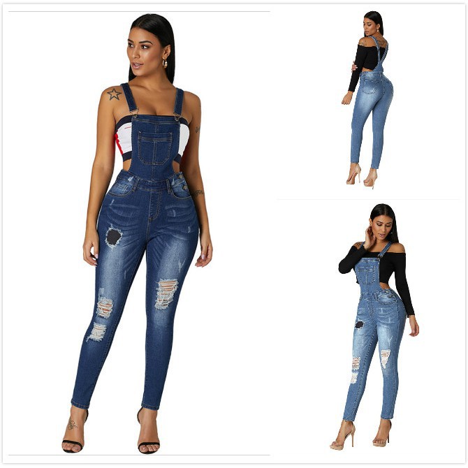 overall jumpsuit shorts