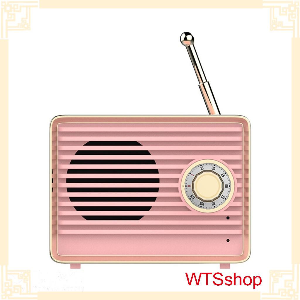 small outdoor speakers