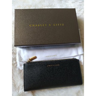 charles and keith preloved