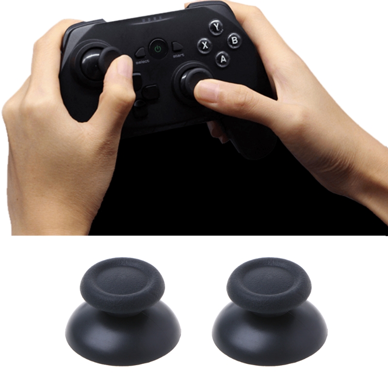 playstation 4 stick