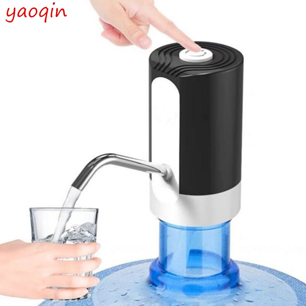 ace hardware water dispenser