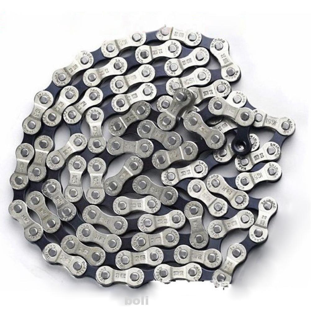 bmx bike chains