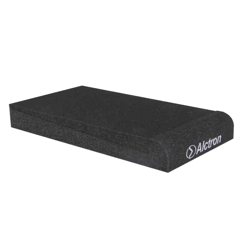 Alctron EPP05 / EPP07 / EPP08 Studio Monitor Speaker Acoustic Foam