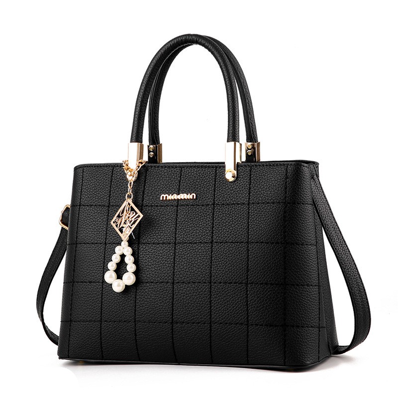 cheap fashion handbags