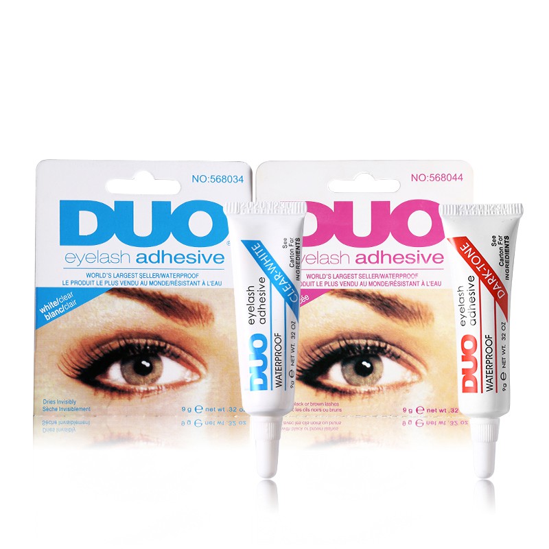 Duo Eyelash Adhesive Shopee Philippines