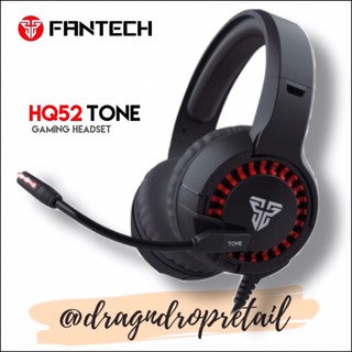 Asus Rog Strix Fusion 700 Virtual 7 1 Led Bluetooth Gaming Headset 90yh00z3 Shopee Philippines