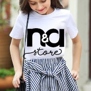 airspeed slip on canvas shoes