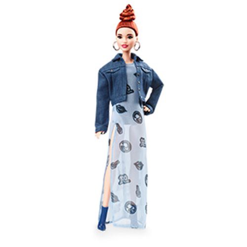 barbie styled by marni senofonte