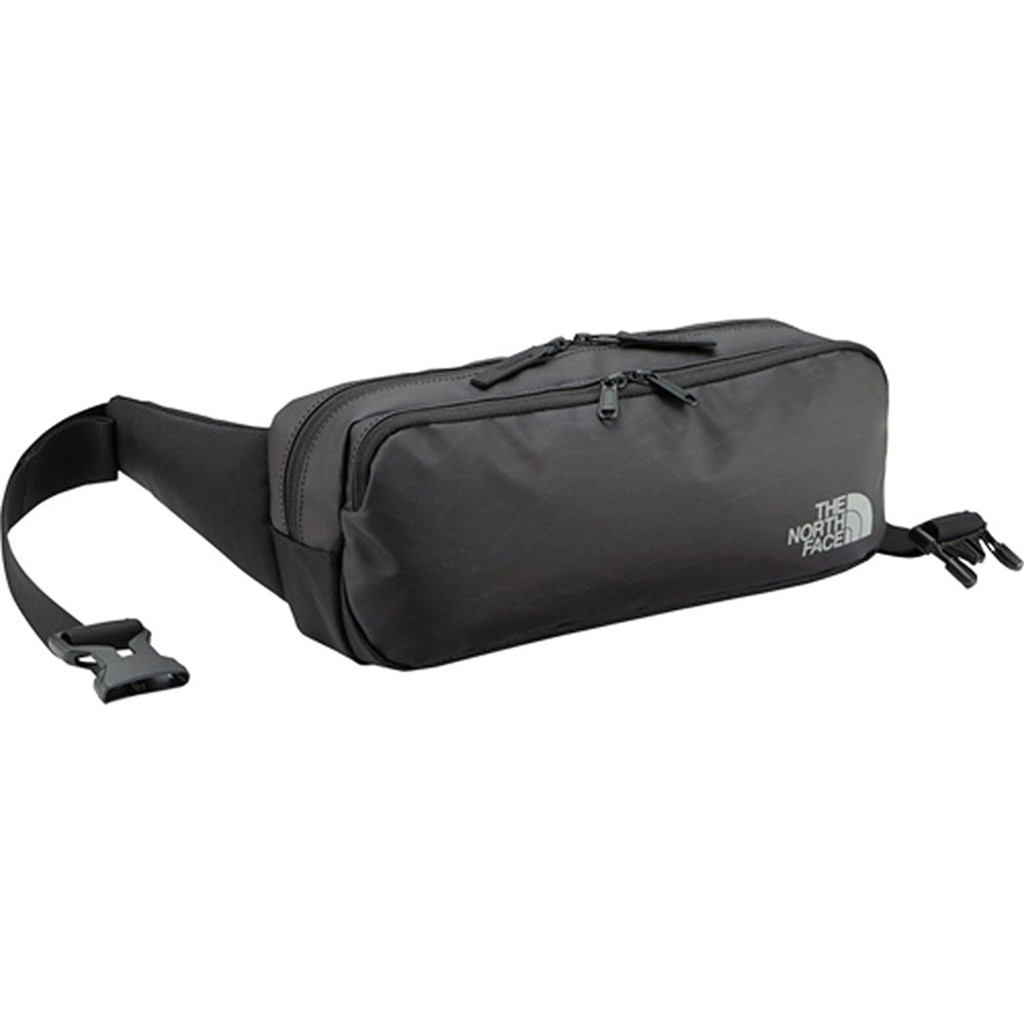 The North Face Mantis Beltbag Shopee Philippines