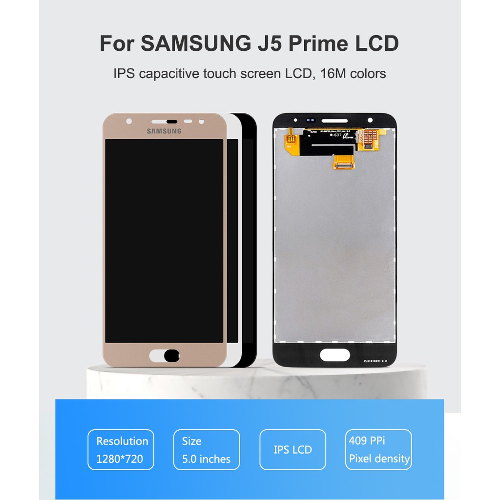 samsung galaxy j7 s
