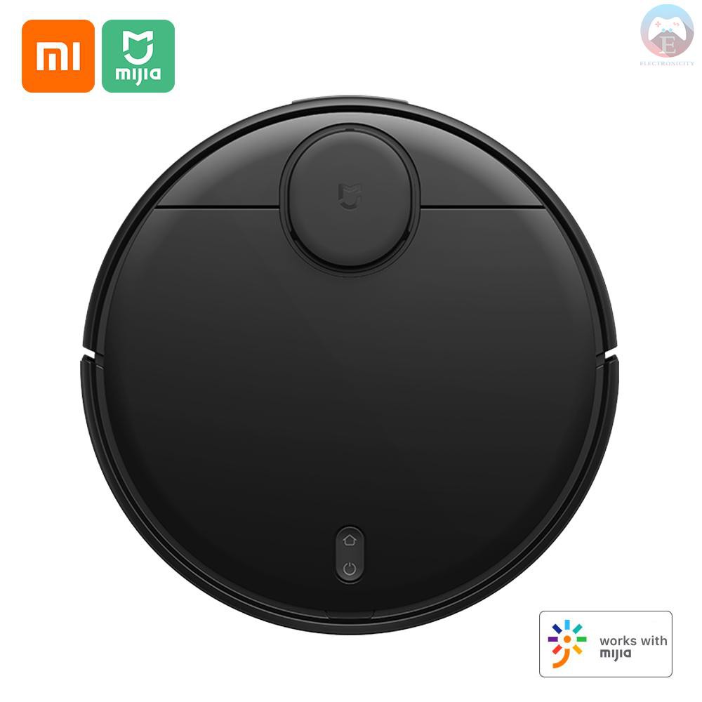 Xiaomi mijia robot vacuum cleaner 1s пульт управления