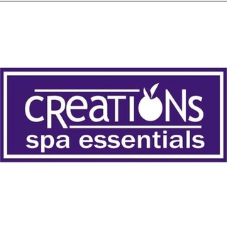 100% Original Creations Spa Essentials Pain Relief Rub - Meiyi - Grocery Philippines - groceryph #8