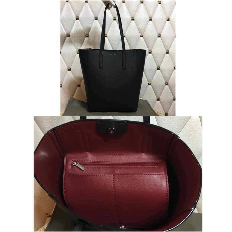 charles and keith bag price