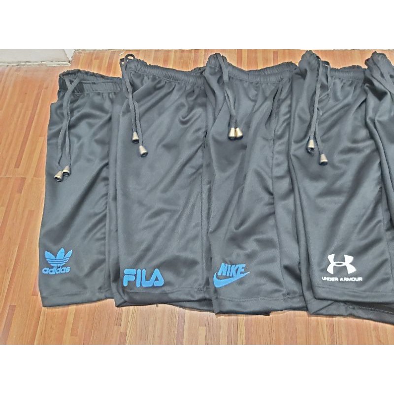 BEST SELLING MEN'S DRIFIT SHORTS/ RUNNING SHORTS/ M-2XL PLUS SIZE