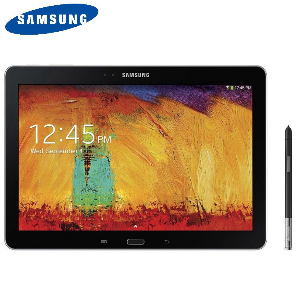 galaxy note 10 10