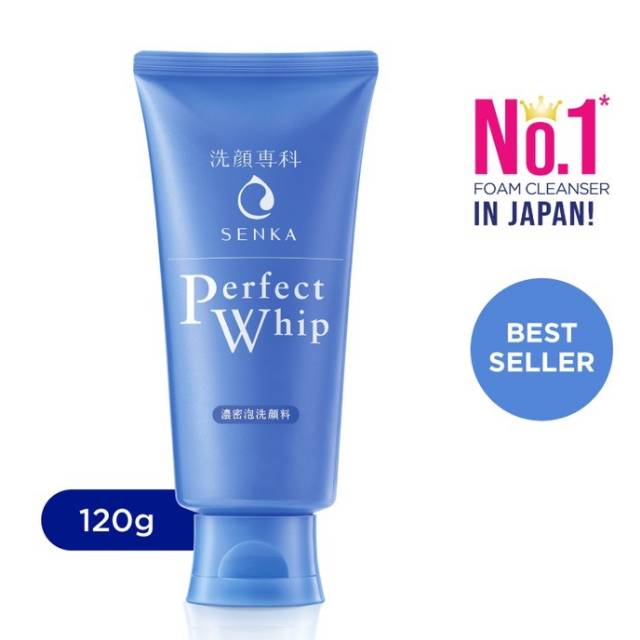 rosken skin repair cream