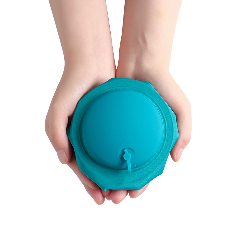 Travel Pillows Airplanes Inflatable Super Light Portable Neck Pillow U