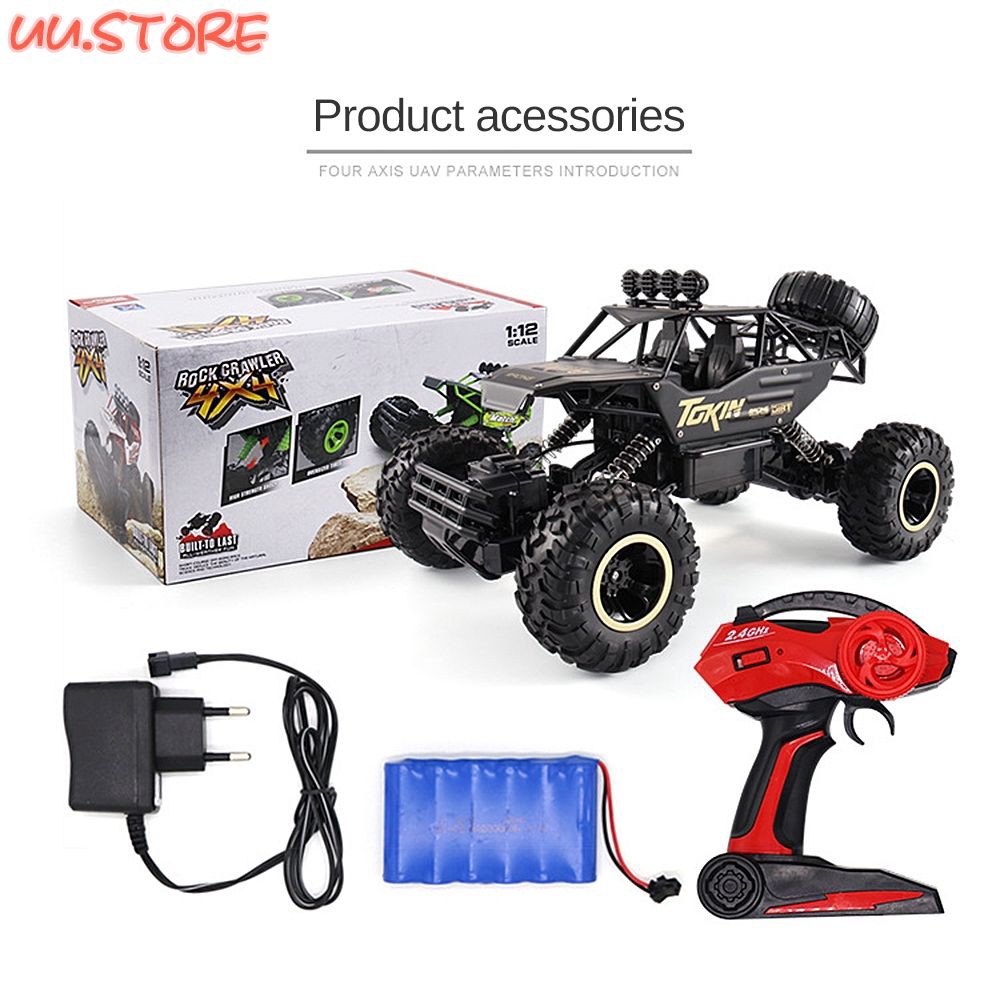 rc custom painted bodies