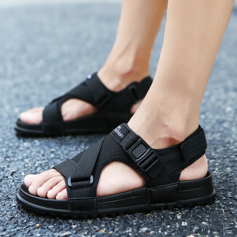 sandal shopee
