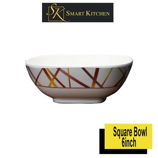 Smart Kitchen Beige Line-K Series Set #4