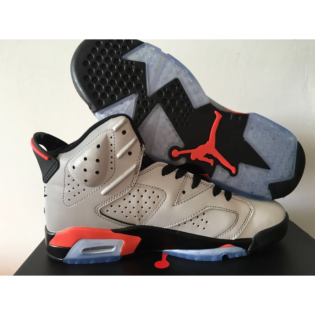 jordan 36